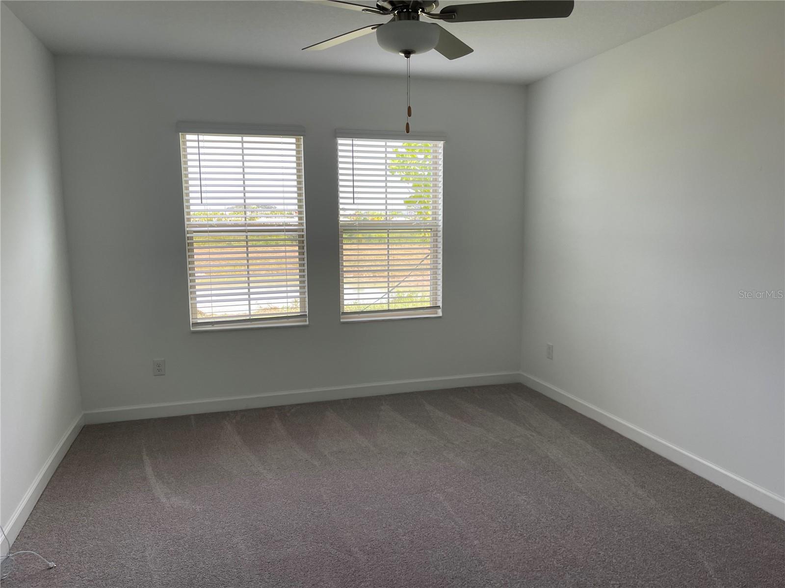 32126 CANNON RUSH DR, SAN ANTONIO, FL, 33576