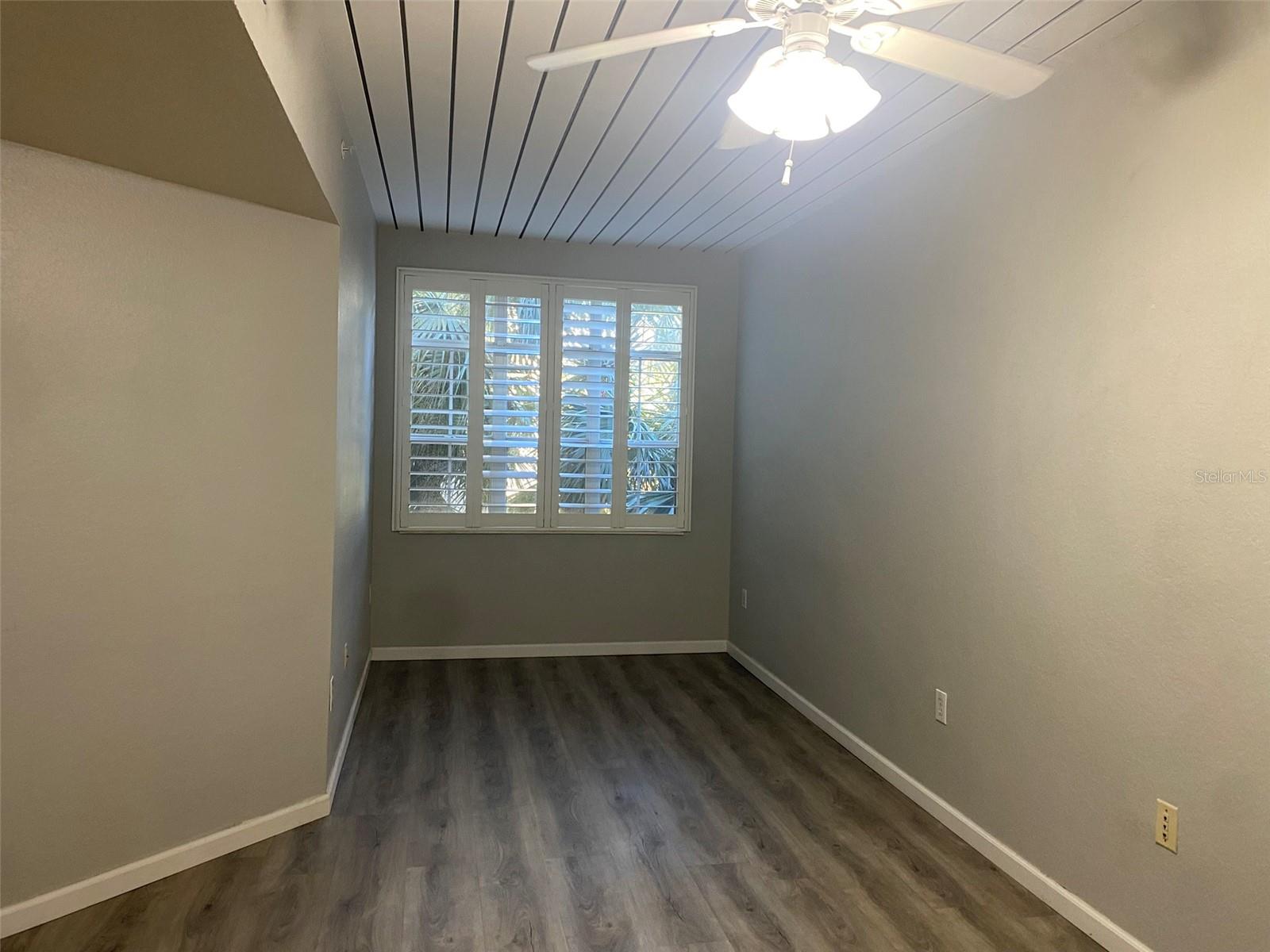 520 S ARMENIA AVE #1228, TAMPA, FL, 33609