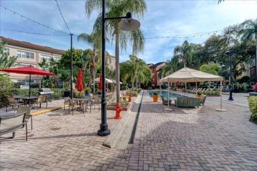 520 S ARMENIA AVE #1228, TAMPA, FL, 33609