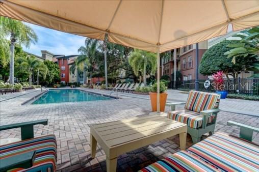 520 S ARMENIA AVE #1228, TAMPA, FL, 33609