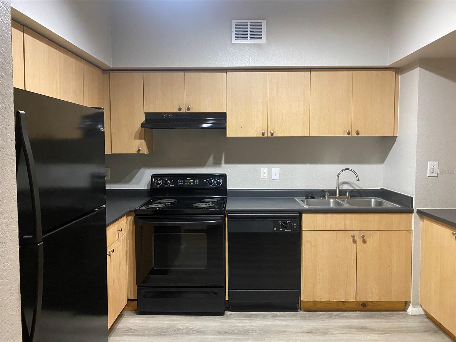 520 S ARMENIA AVE #1228, TAMPA, FL, 33609