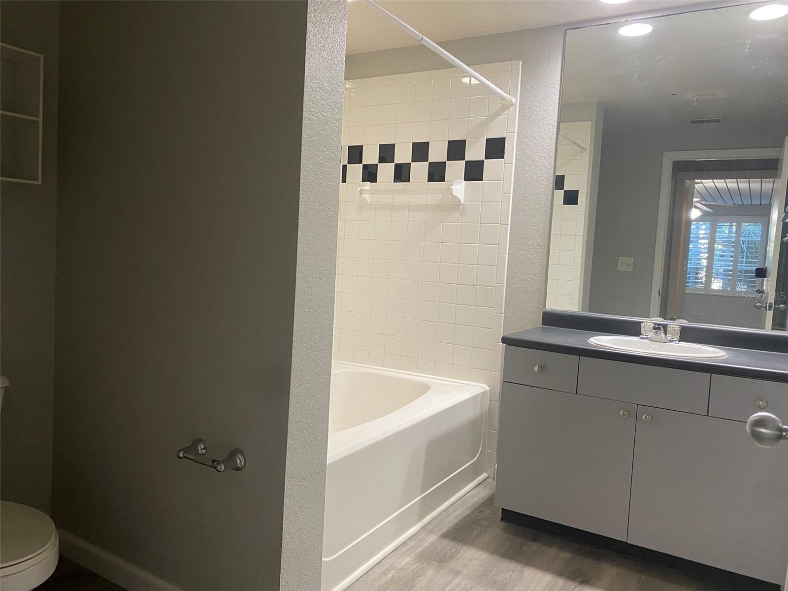 520 S ARMENIA AVE #1228, TAMPA, FL, 33609