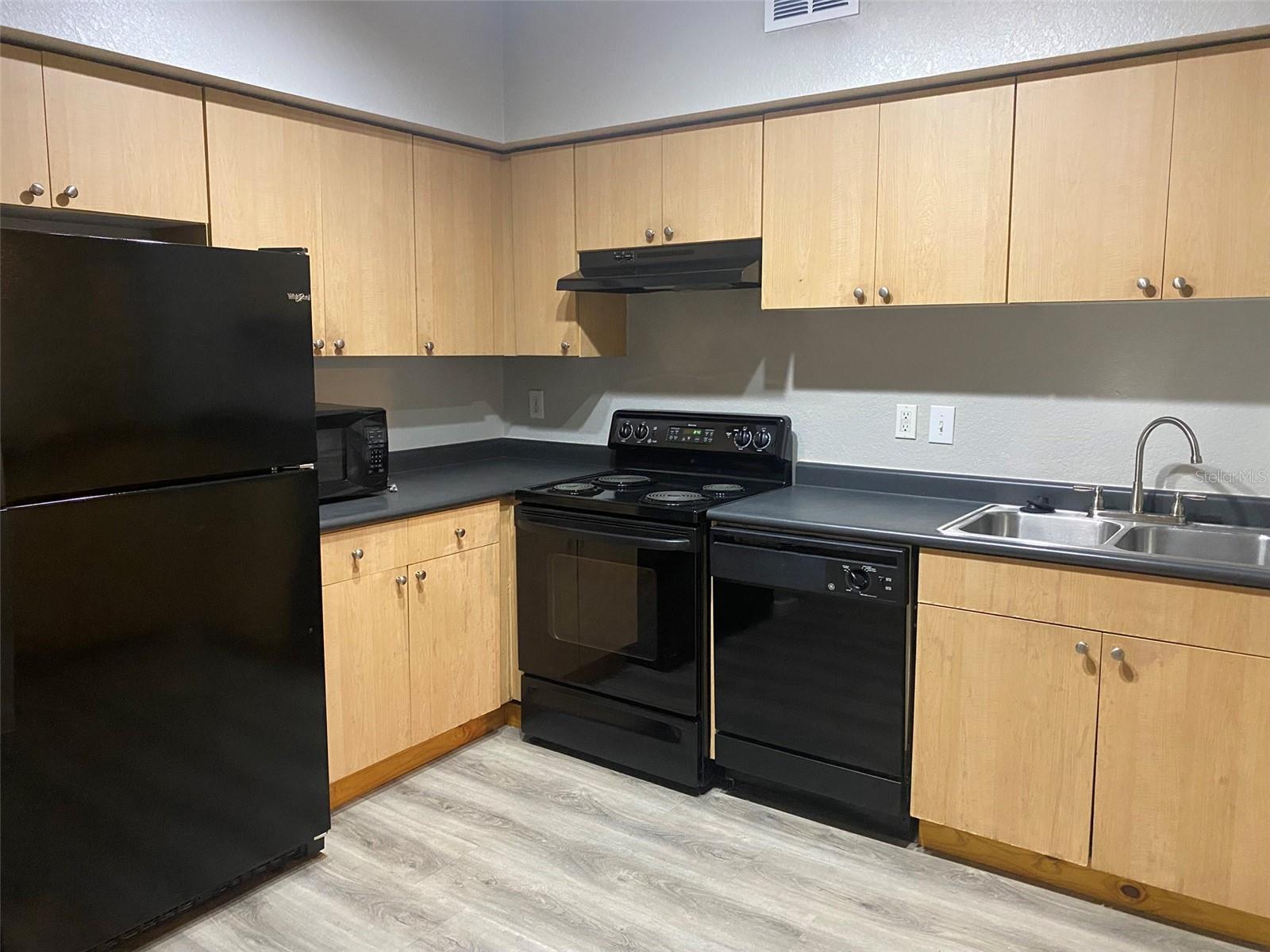 520 S ARMENIA AVE #1228, TAMPA, FL, 33609