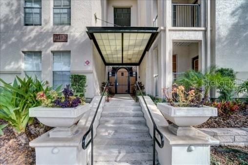 520 S ARMENIA AVE #1228, TAMPA, FL, 33609