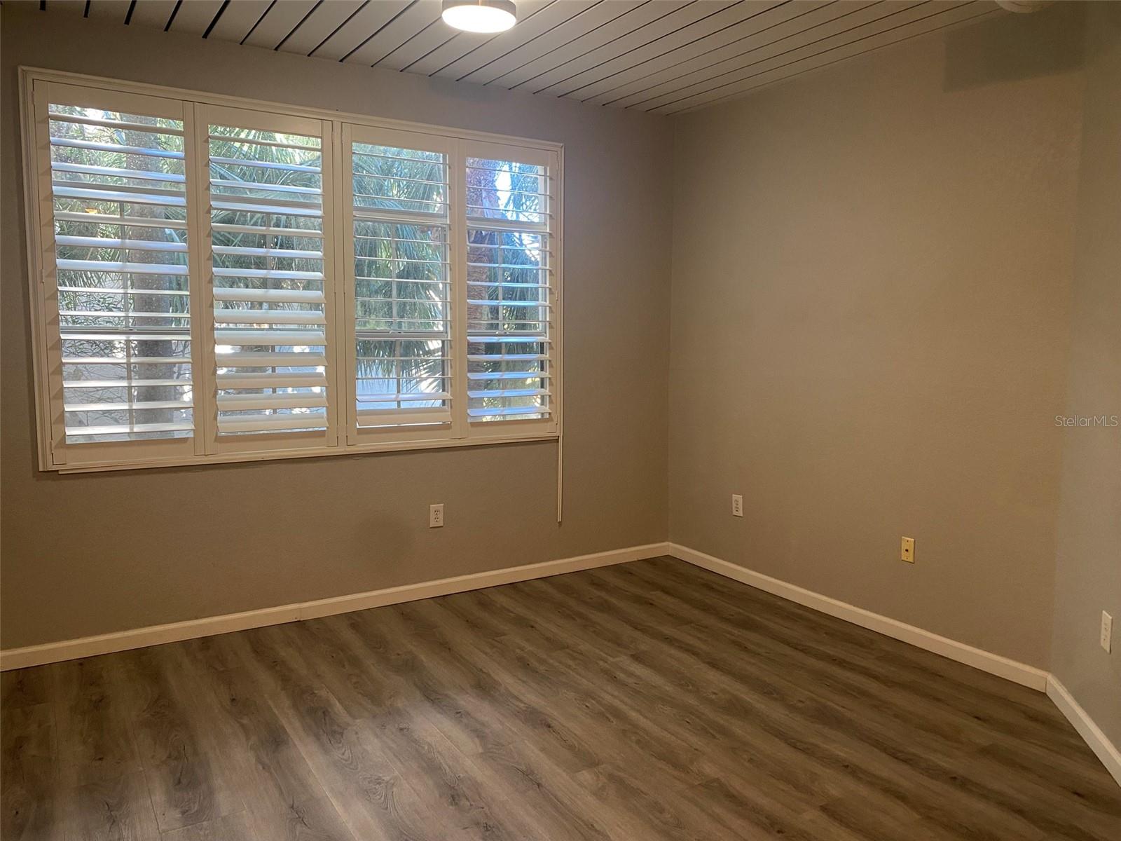 520 S ARMENIA AVE #1228, TAMPA, FL, 33609