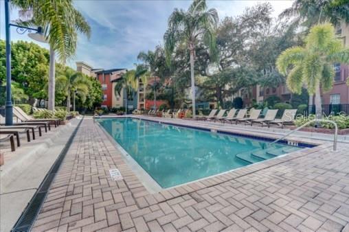 520 S ARMENIA AVE #1228, TAMPA, FL, 33609