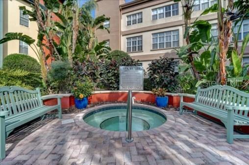 520 S ARMENIA AVE #1228, TAMPA, FL, 33609