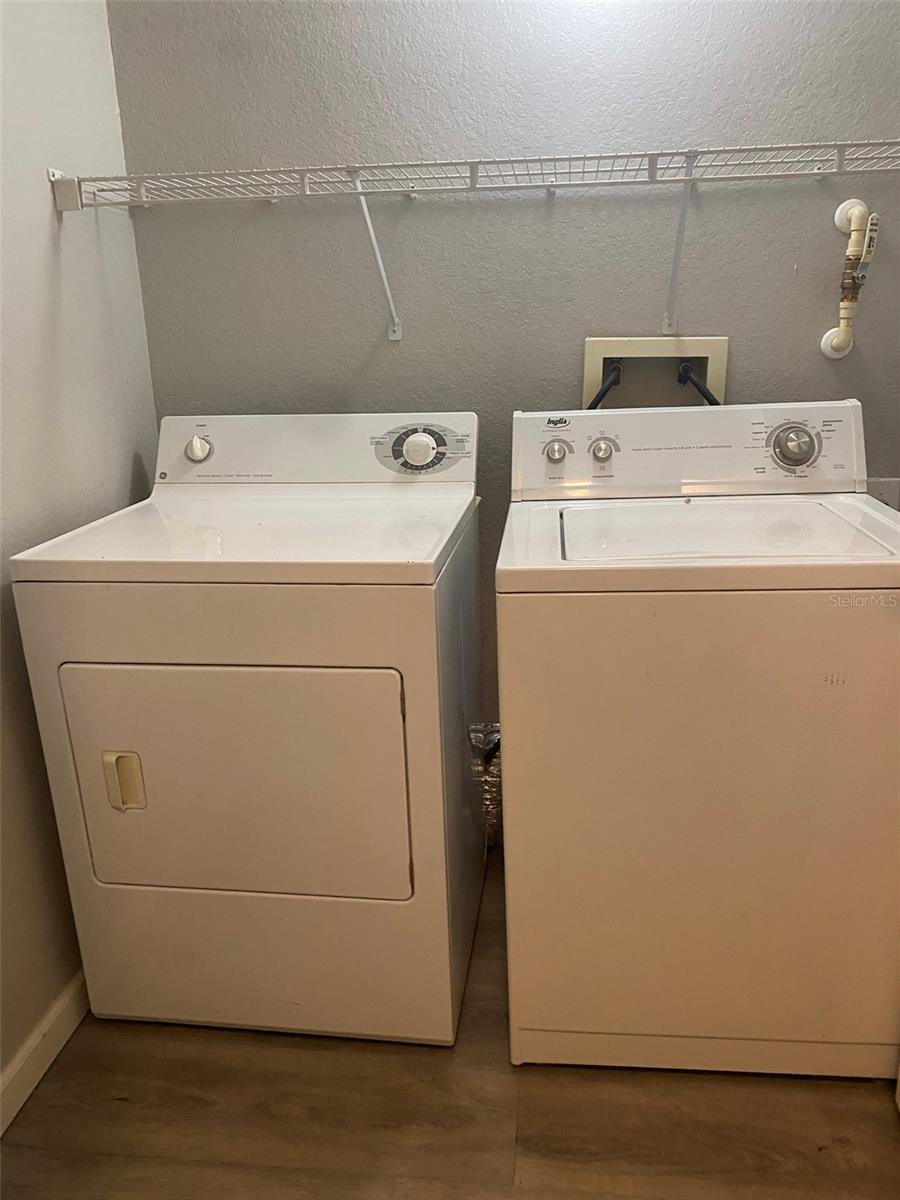 520 S ARMENIA AVE #1228, TAMPA, FL, 33609