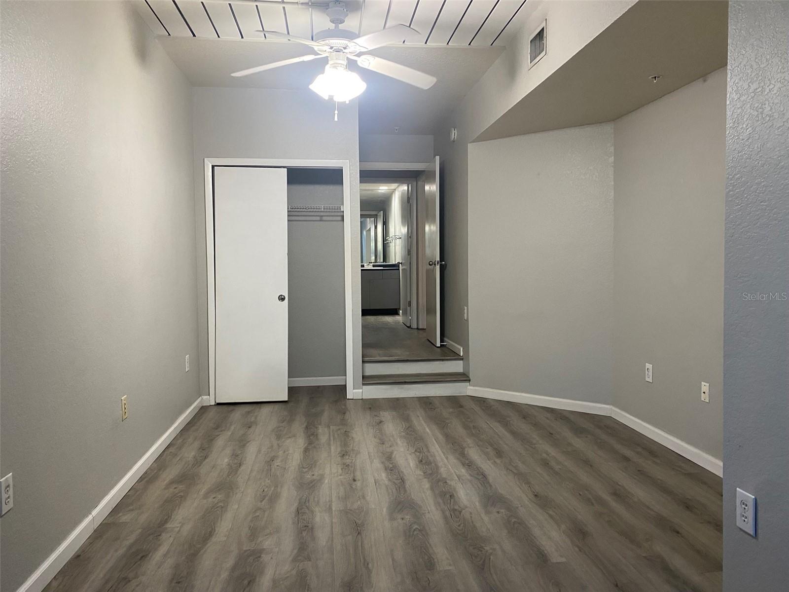 520 S ARMENIA AVE #1228, TAMPA, FL, 33609