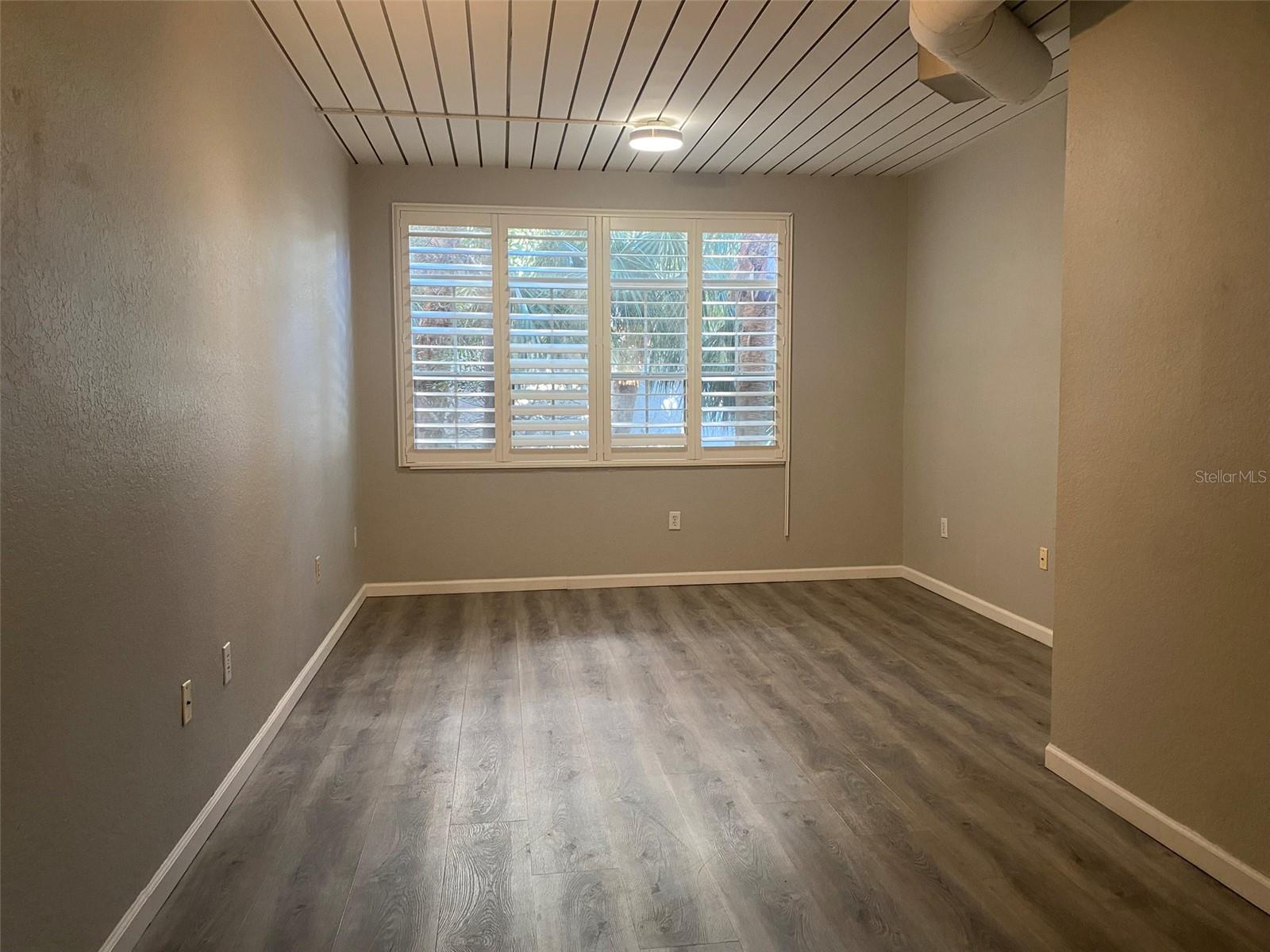 520 S ARMENIA AVE #1228, TAMPA, FL, 33609