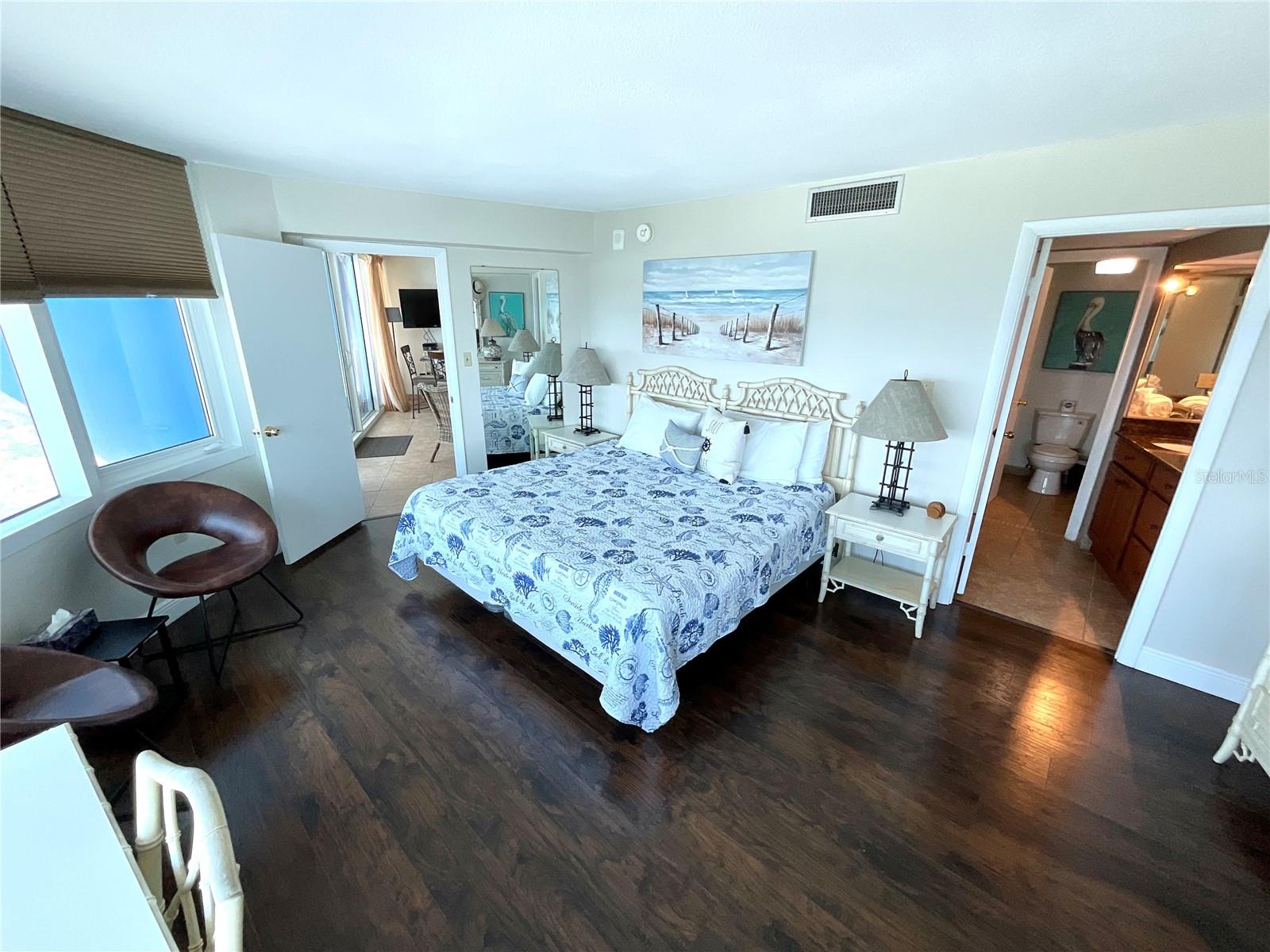 2625 S ATLANTIC AVE #27SW, DAYTONA BEACH, FL, 32118