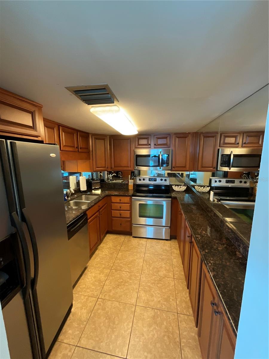 2625 S ATLANTIC AVE #27SW, DAYTONA BEACH, FL, 32118