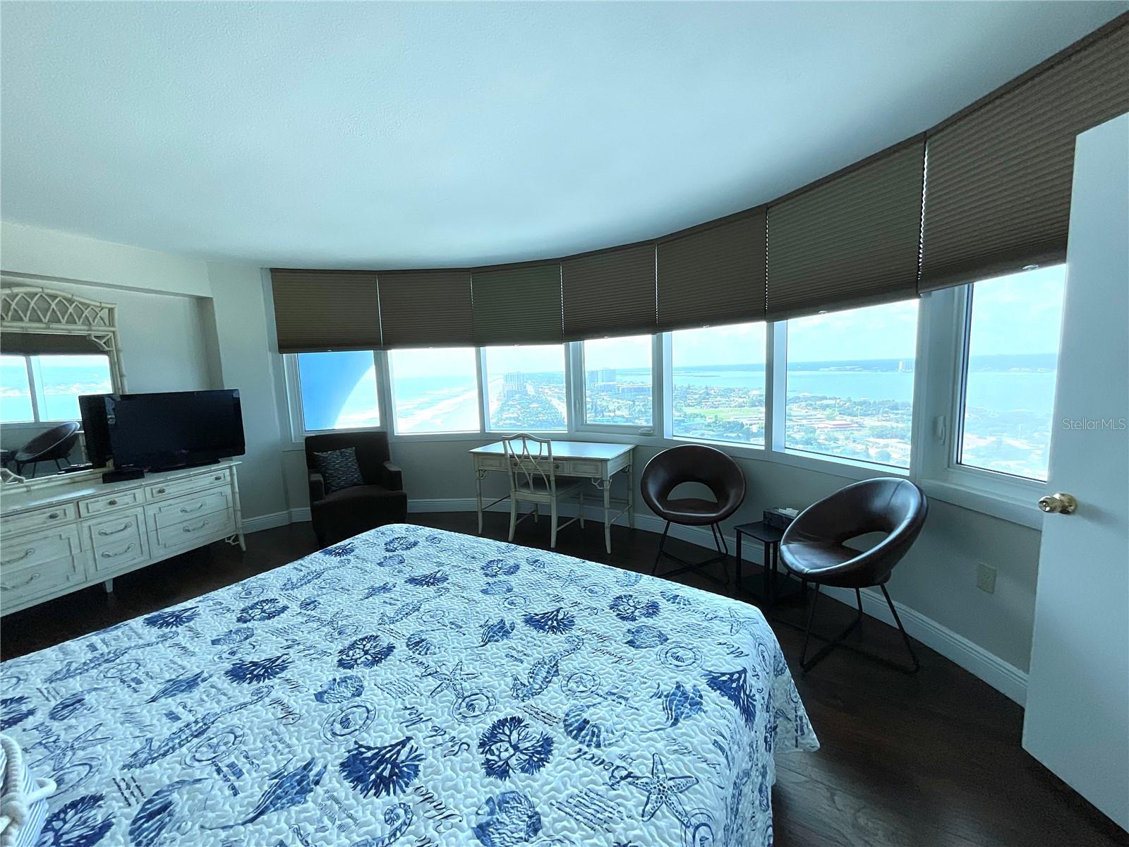 2625 S ATLANTIC AVE #27SW, DAYTONA BEACH, FL, 32118