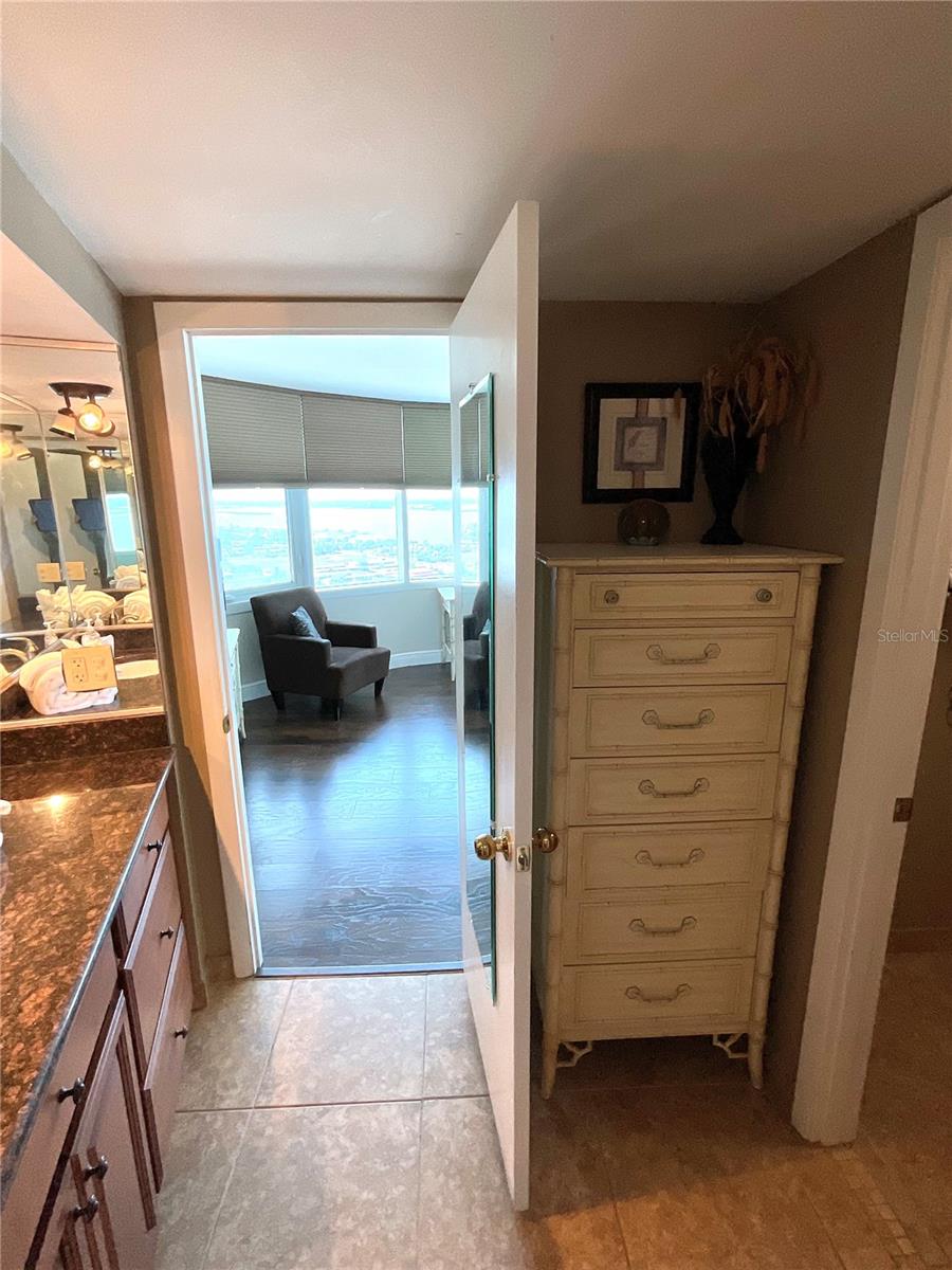 2625 S ATLANTIC AVE #27SW, DAYTONA BEACH, FL, 32118