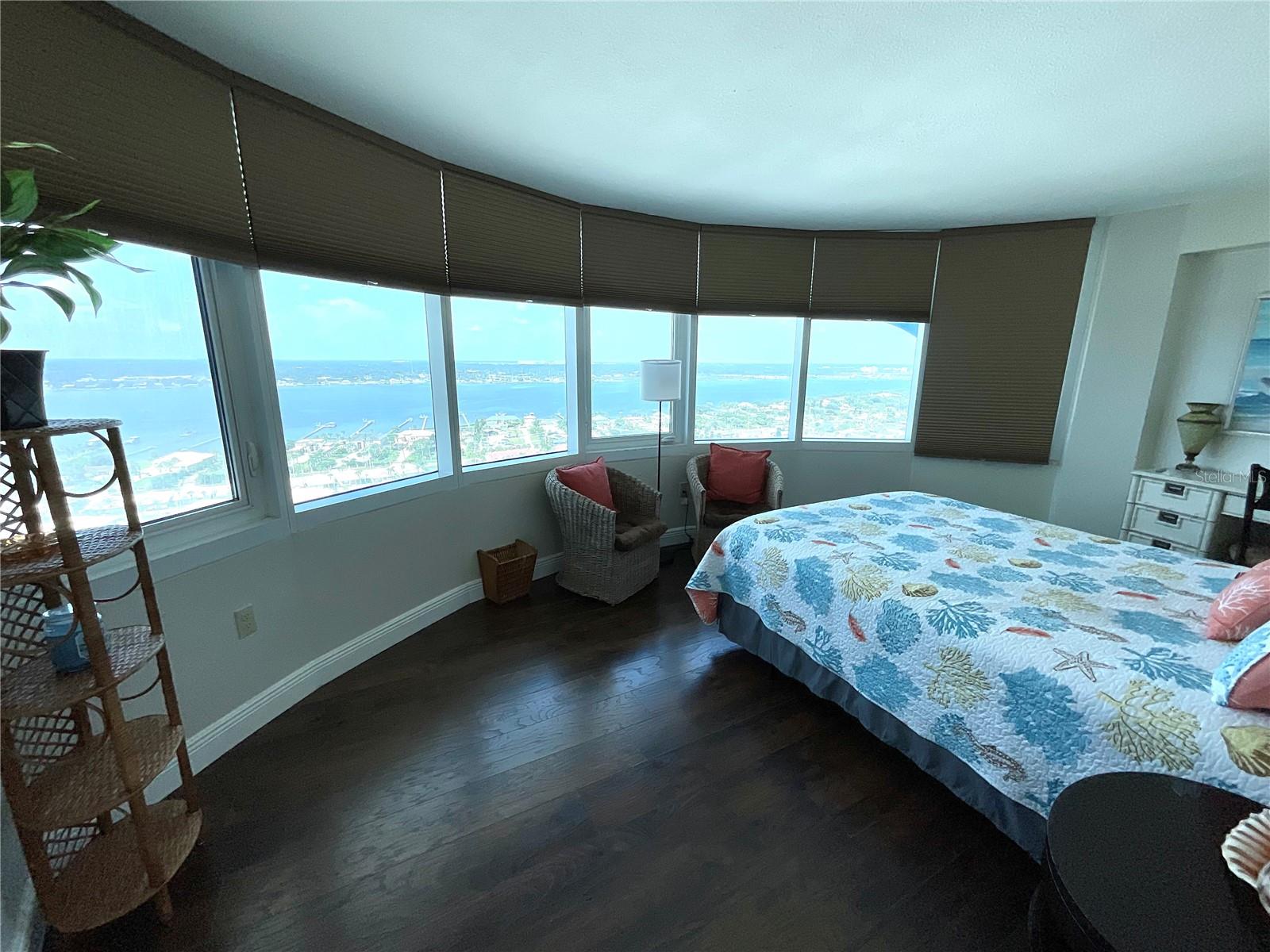 2625 S ATLANTIC AVE #27SW, DAYTONA BEACH, FL, 32118