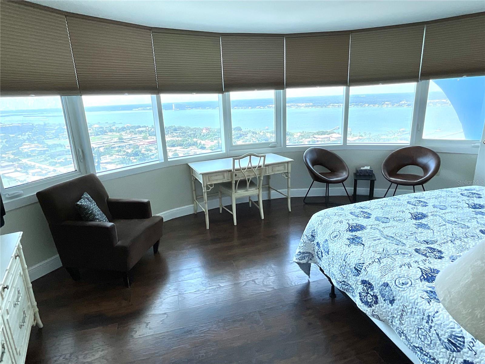 2625 S ATLANTIC AVE #27SW, DAYTONA BEACH, FL, 32118