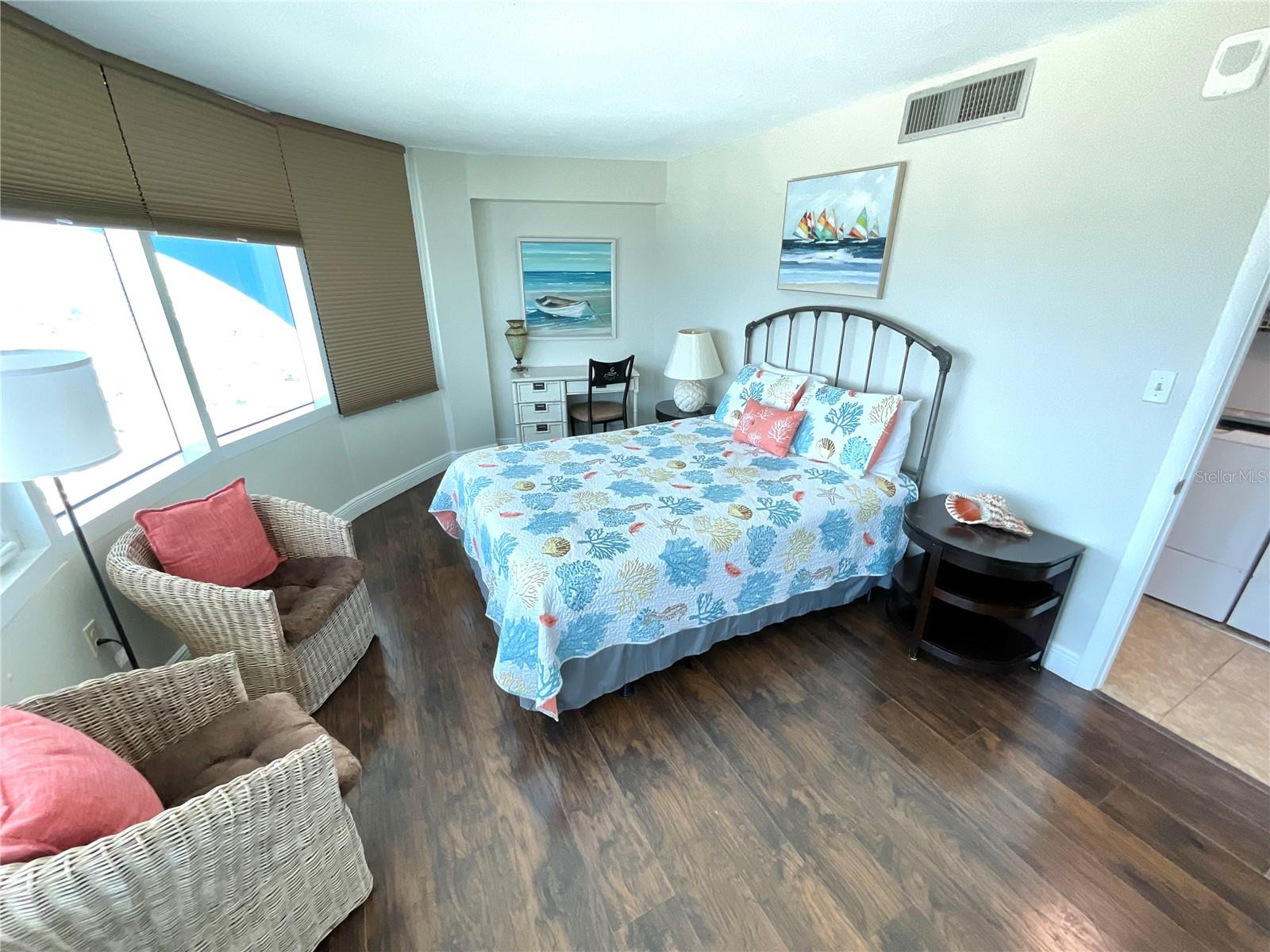 2625 S ATLANTIC AVE #27SW, DAYTONA BEACH, FL, 32118