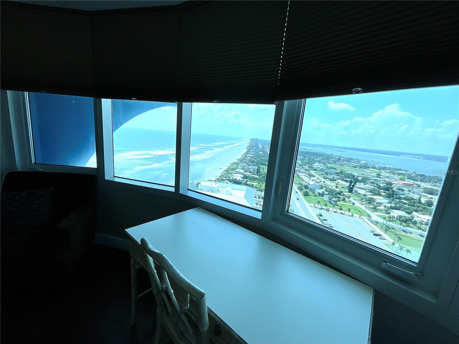 2625 S ATLANTIC AVE #27SW, DAYTONA BEACH, FL, 32118