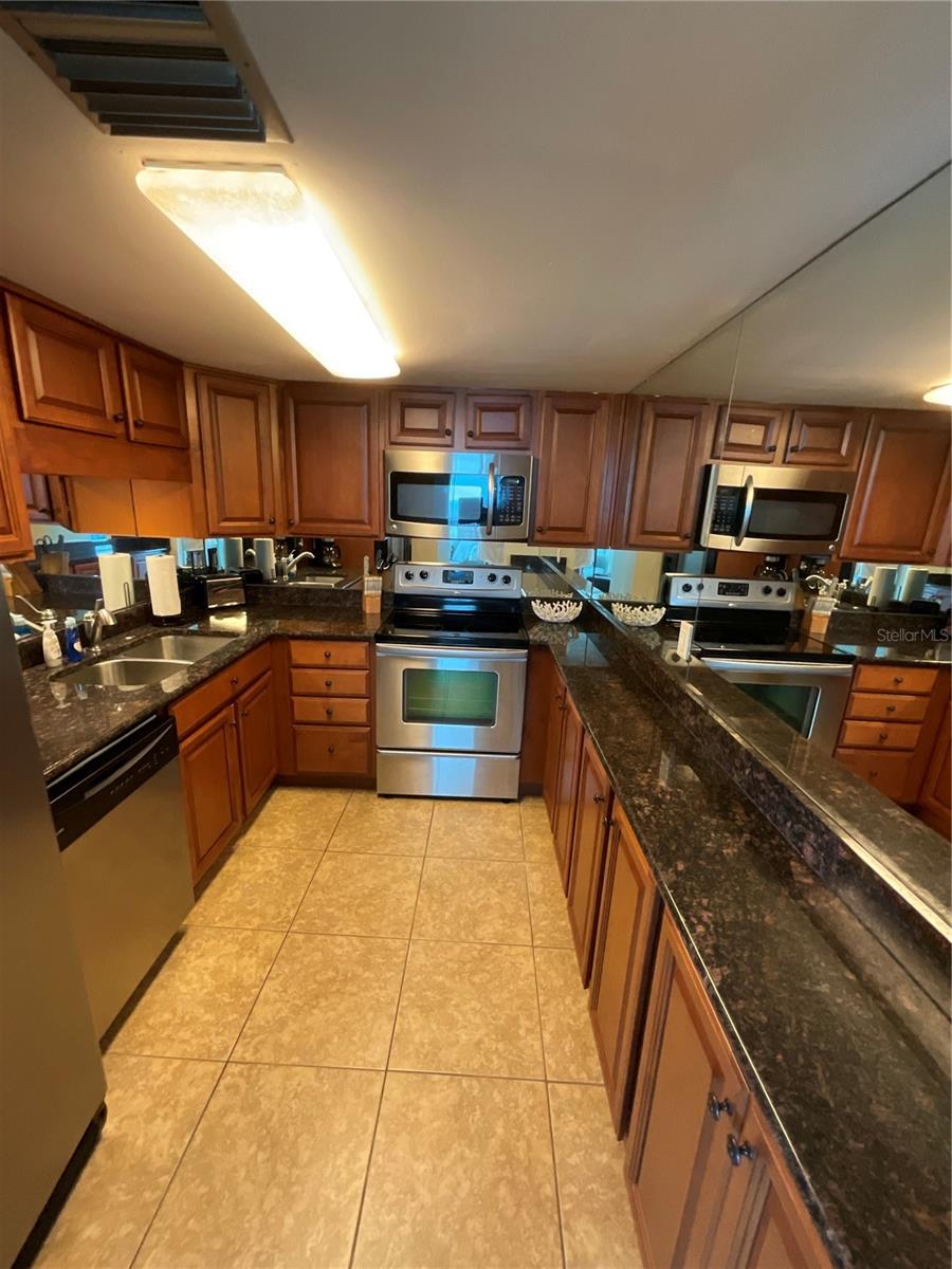 2625 S ATLANTIC AVE #27SW, DAYTONA BEACH, FL, 32118