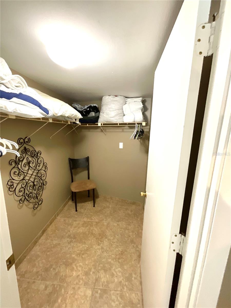 2625 S ATLANTIC AVE #27SW, DAYTONA BEACH, FL, 32118