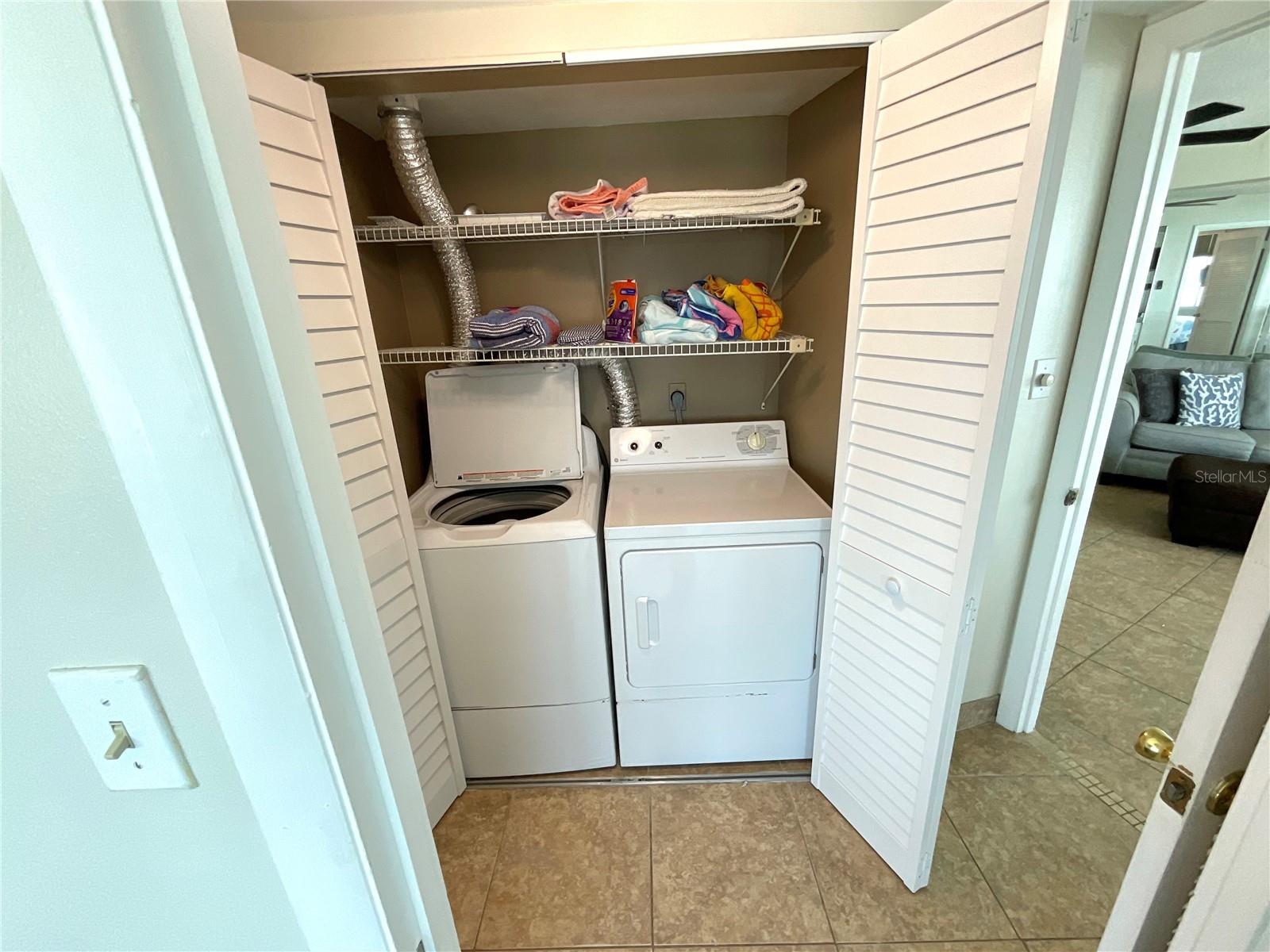 2625 S ATLANTIC AVE #27SW, DAYTONA BEACH, FL, 32118