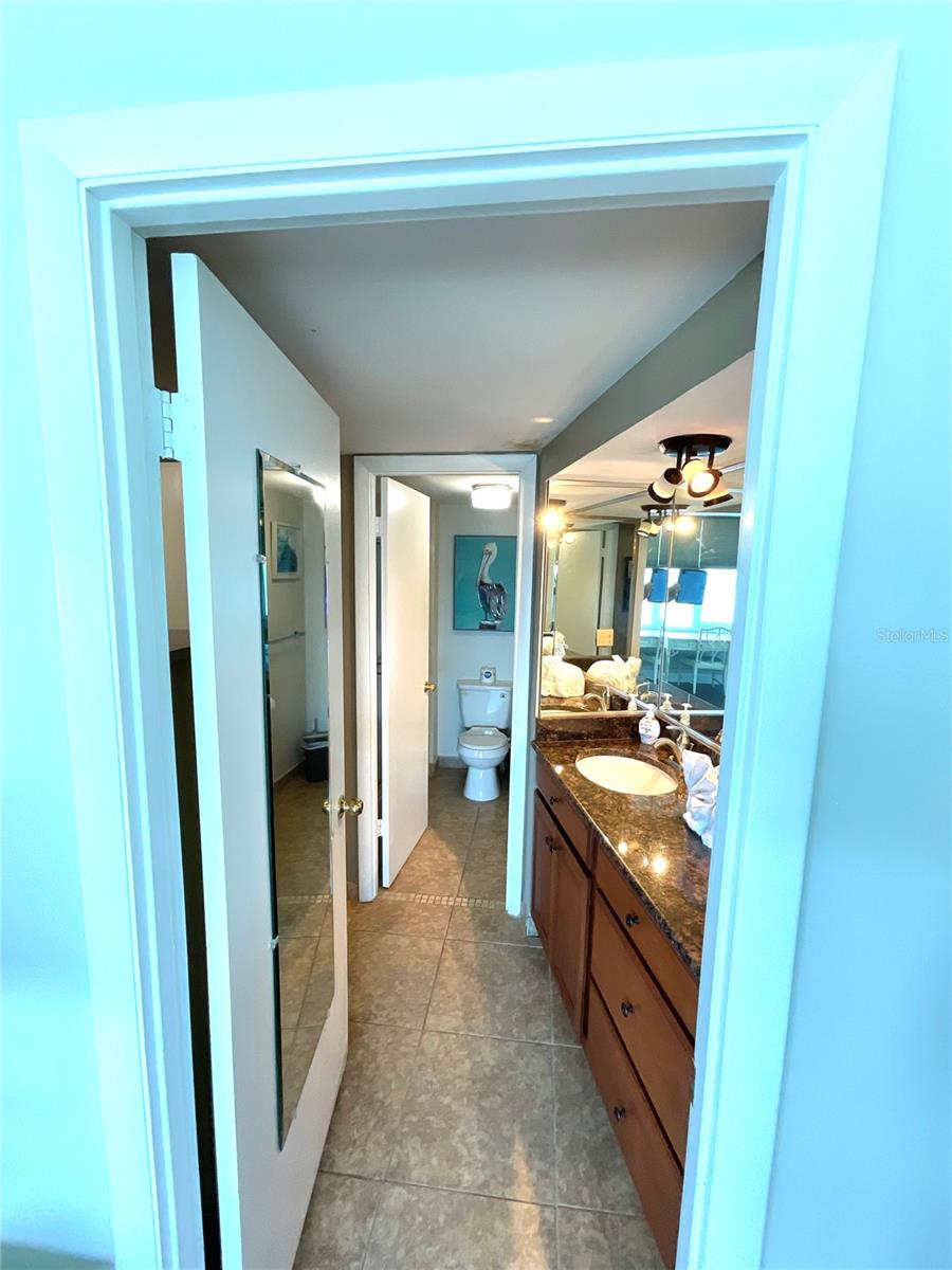 2625 S ATLANTIC AVE #27SW, DAYTONA BEACH, FL, 32118