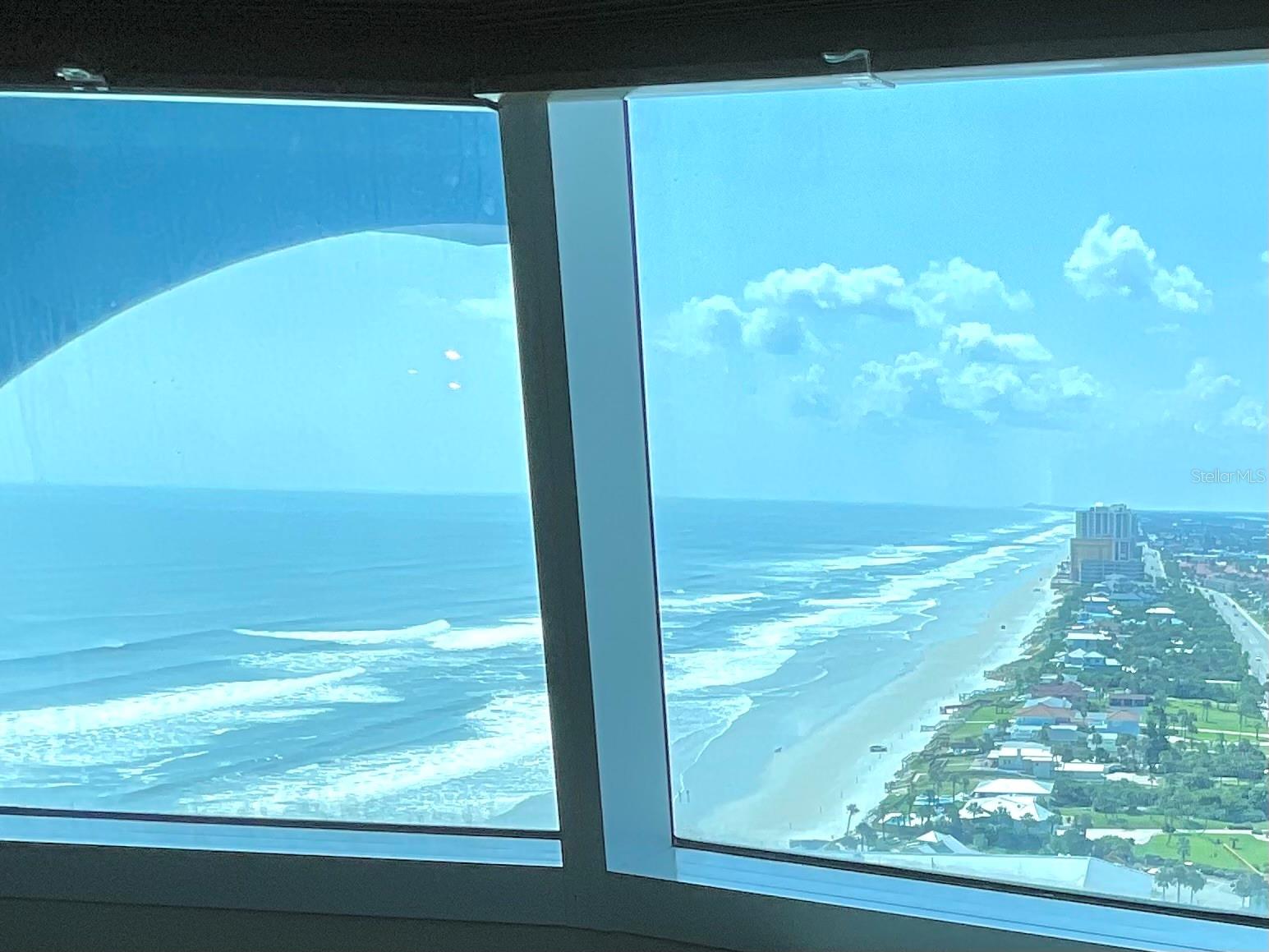 2625 S ATLANTIC AVE #27SW, DAYTONA BEACH, FL, 32118