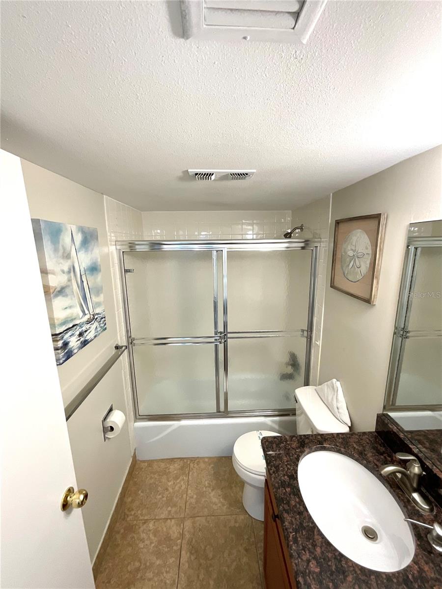 2625 S ATLANTIC AVE #27SW, DAYTONA BEACH, FL, 32118