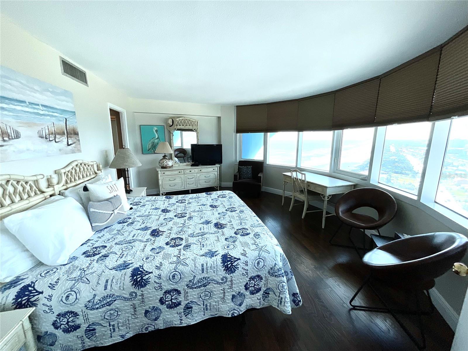 2625 S ATLANTIC AVE #27SW, DAYTONA BEACH, FL, 32118