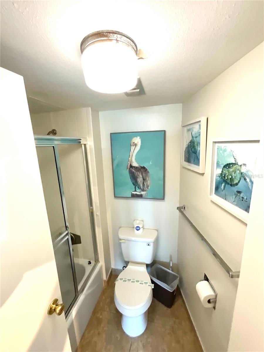 2625 S ATLANTIC AVE #27SW, DAYTONA BEACH, FL, 32118