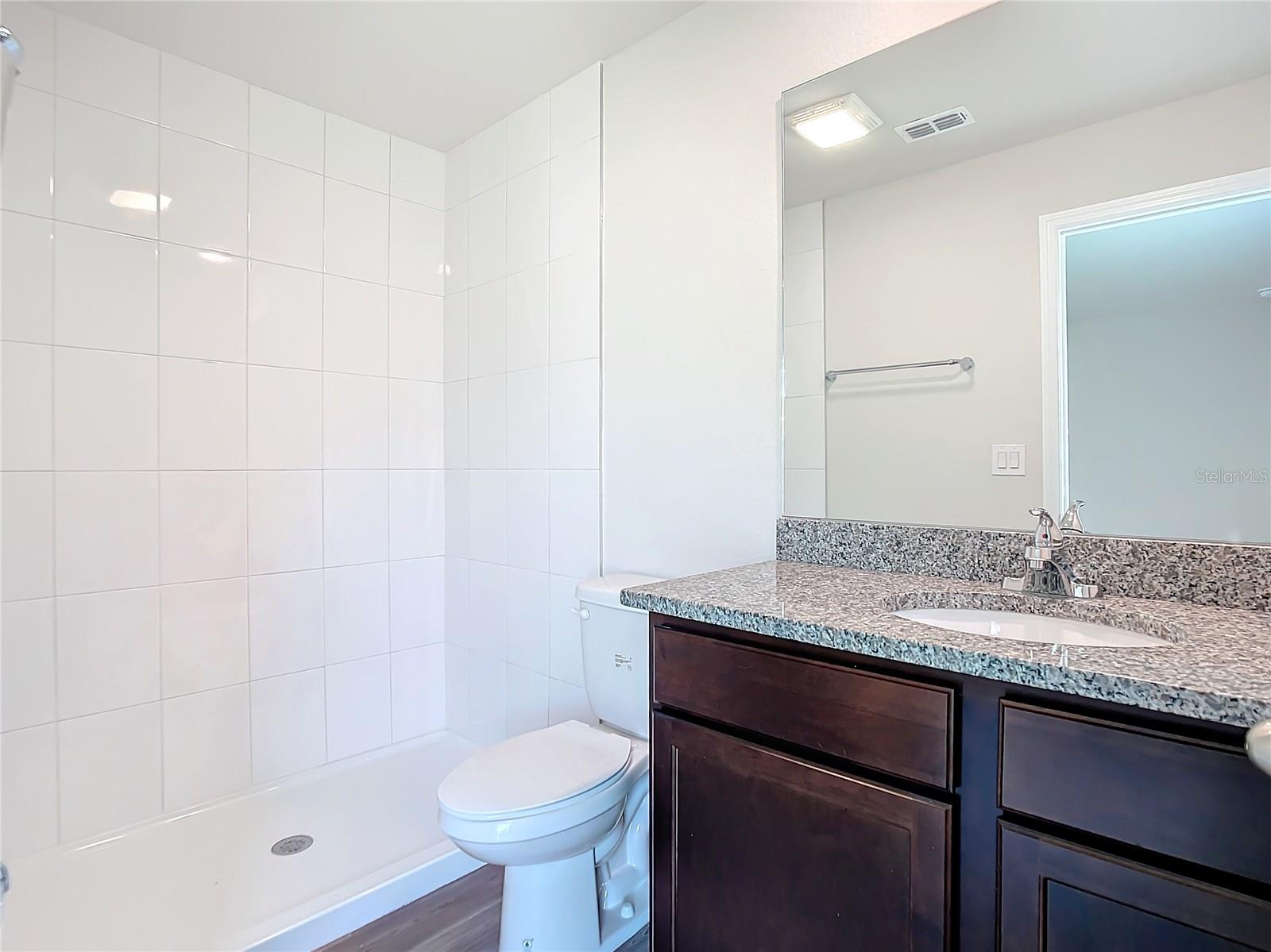 2044 HILTON ST, PORT CHARLOTTE, FL, 33948