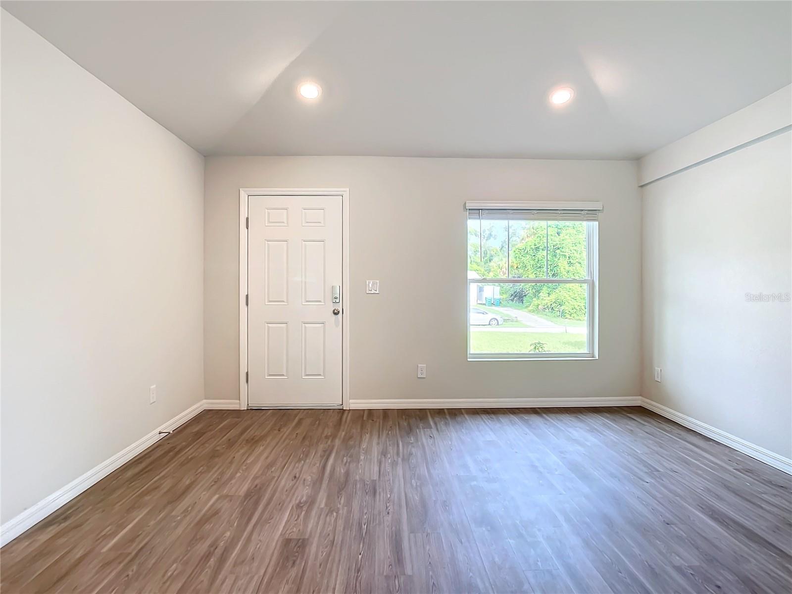 2044 HILTON ST, PORT CHARLOTTE, FL, 33948