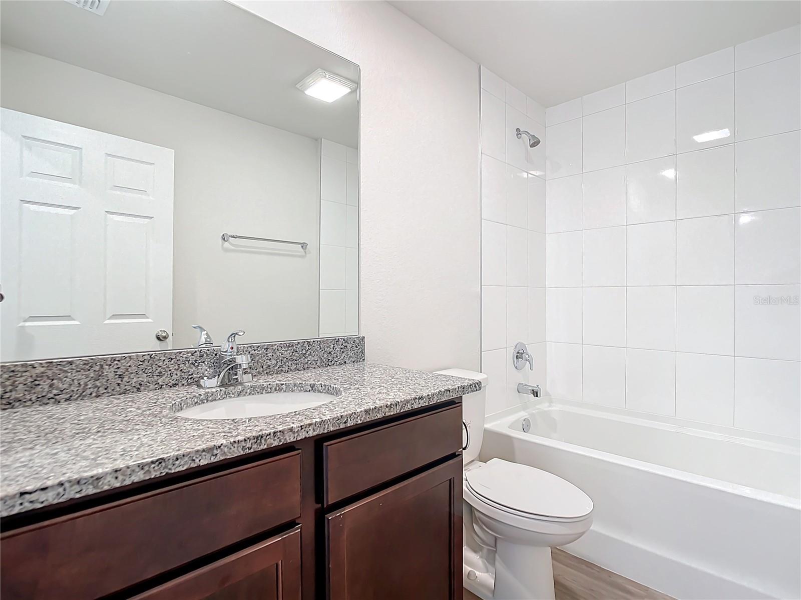 2044 HILTON ST, PORT CHARLOTTE, FL, 33948