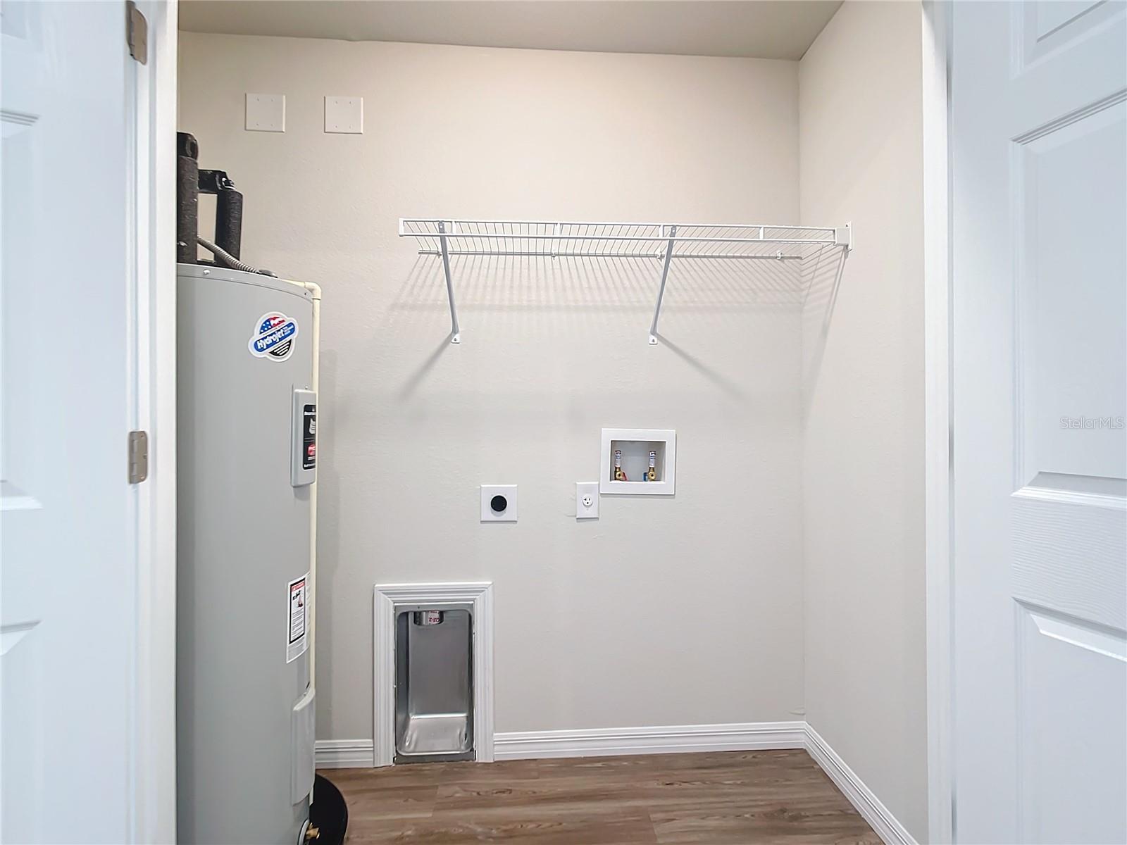 2044 HILTON ST, PORT CHARLOTTE, FL, 33948