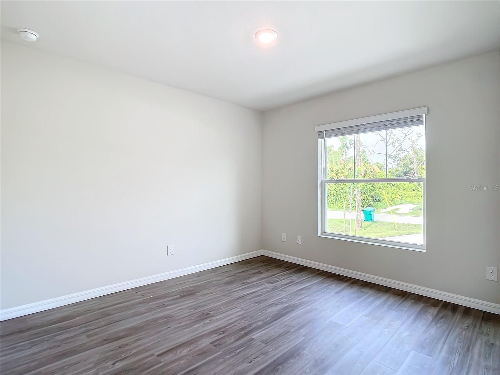 2044 HILTON ST, PORT CHARLOTTE, FL, 33948