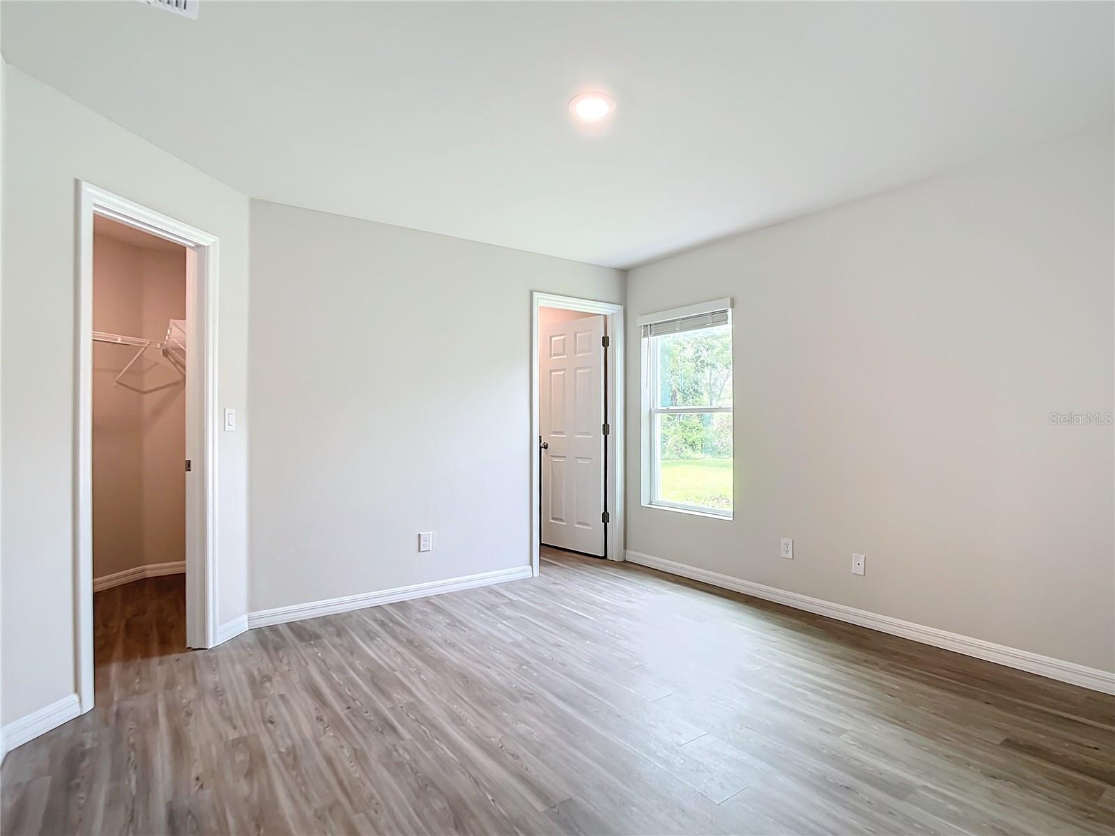 2044 HILTON ST, PORT CHARLOTTE, FL, 33948