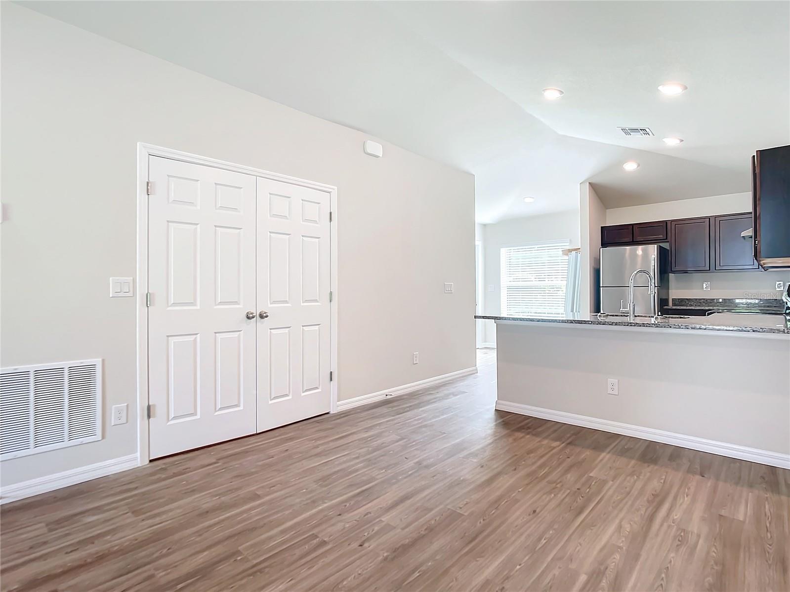 2044 HILTON ST, PORT CHARLOTTE, FL, 33948