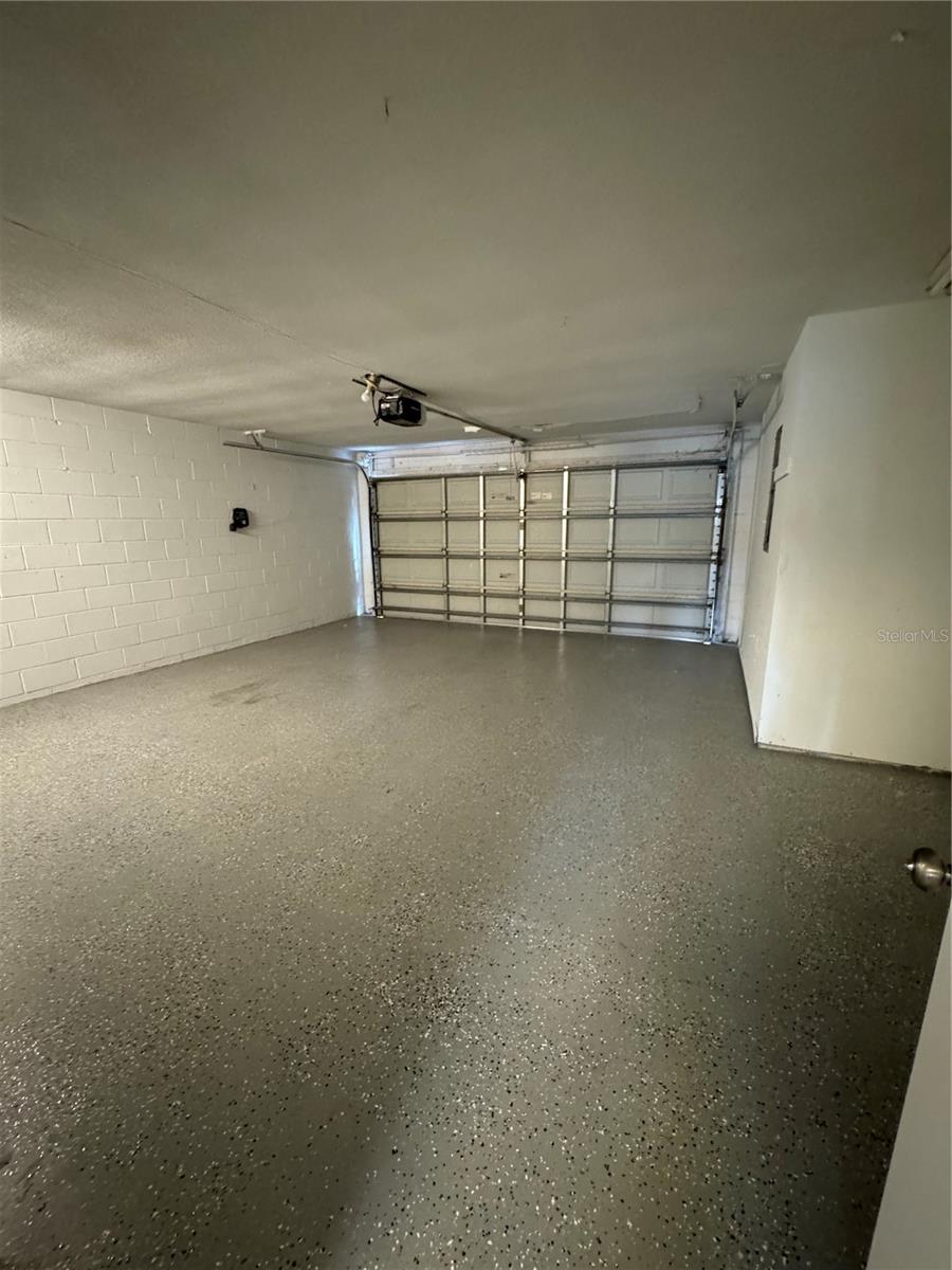 2633 LANIER RD, KISSIMMEE, FL, 34744