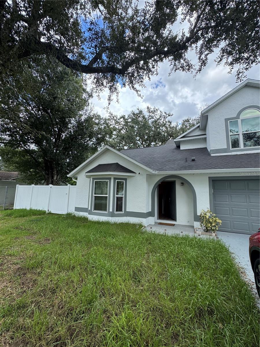 2633 LANIER RD, KISSIMMEE, FL, 34744