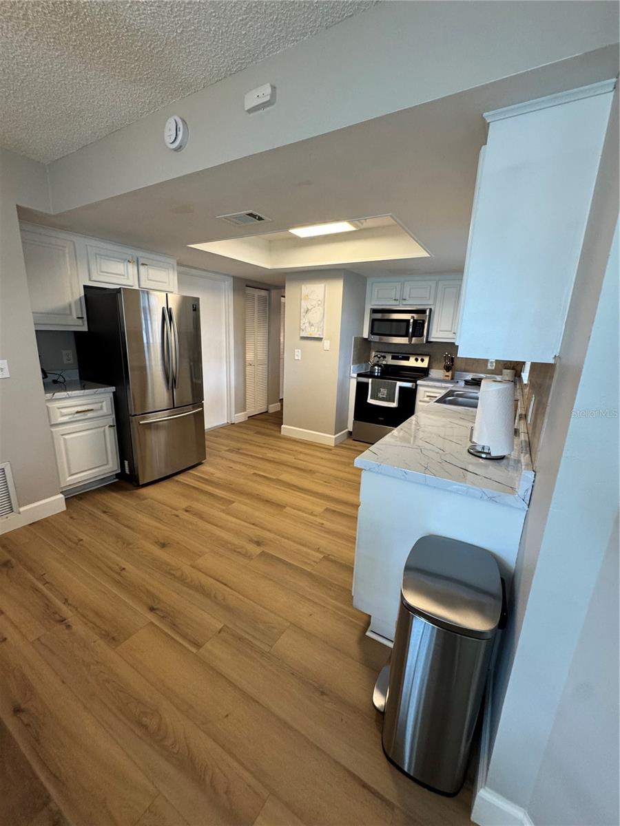 2633 LANIER RD, KISSIMMEE, FL, 34744