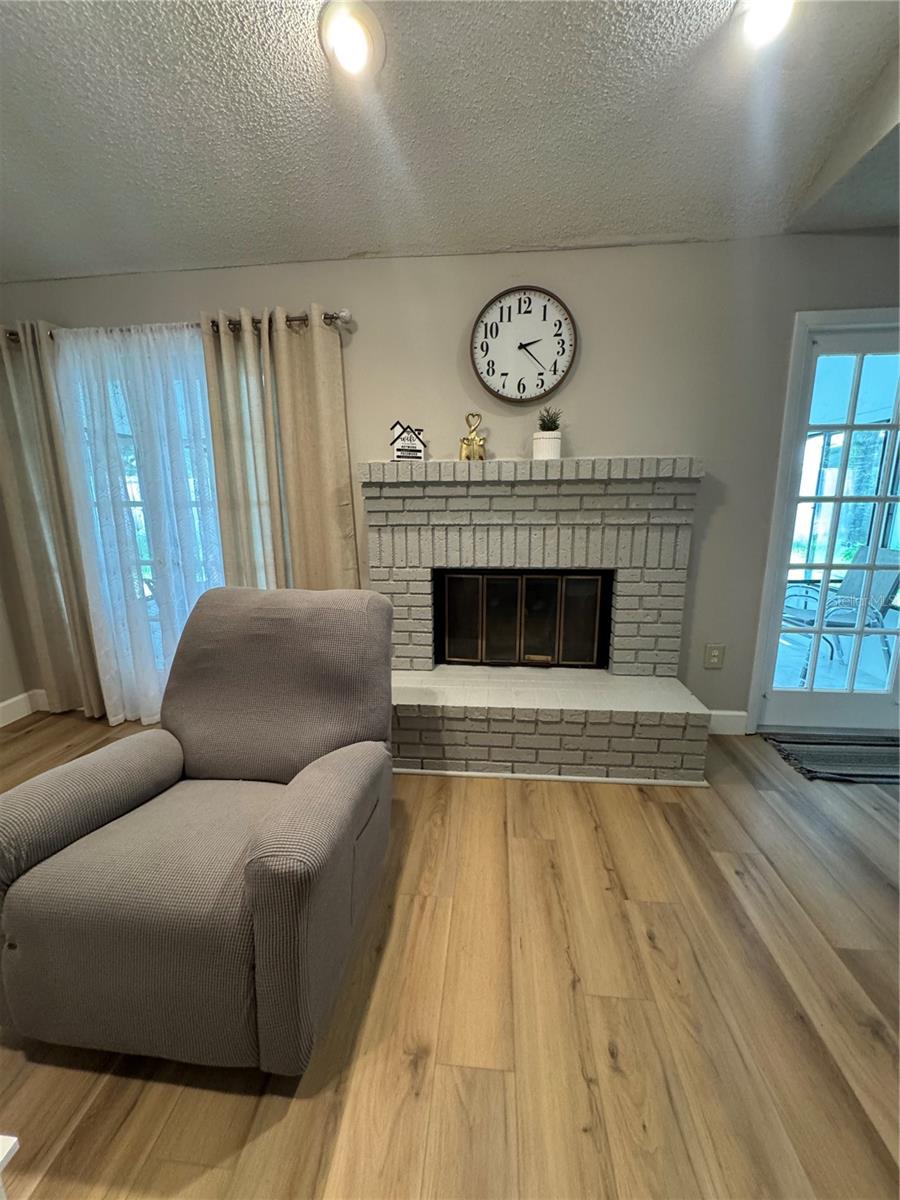 2633 LANIER RD, KISSIMMEE, FL, 34744