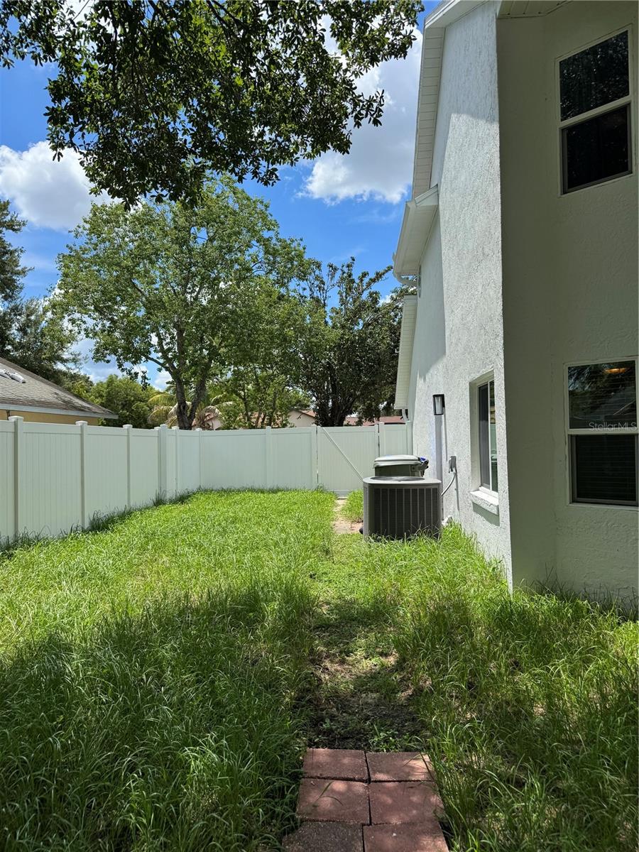 2633 LANIER RD, KISSIMMEE, FL, 34744