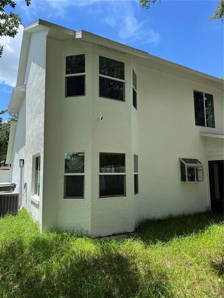 2633 LANIER RD, KISSIMMEE, FL, 34744