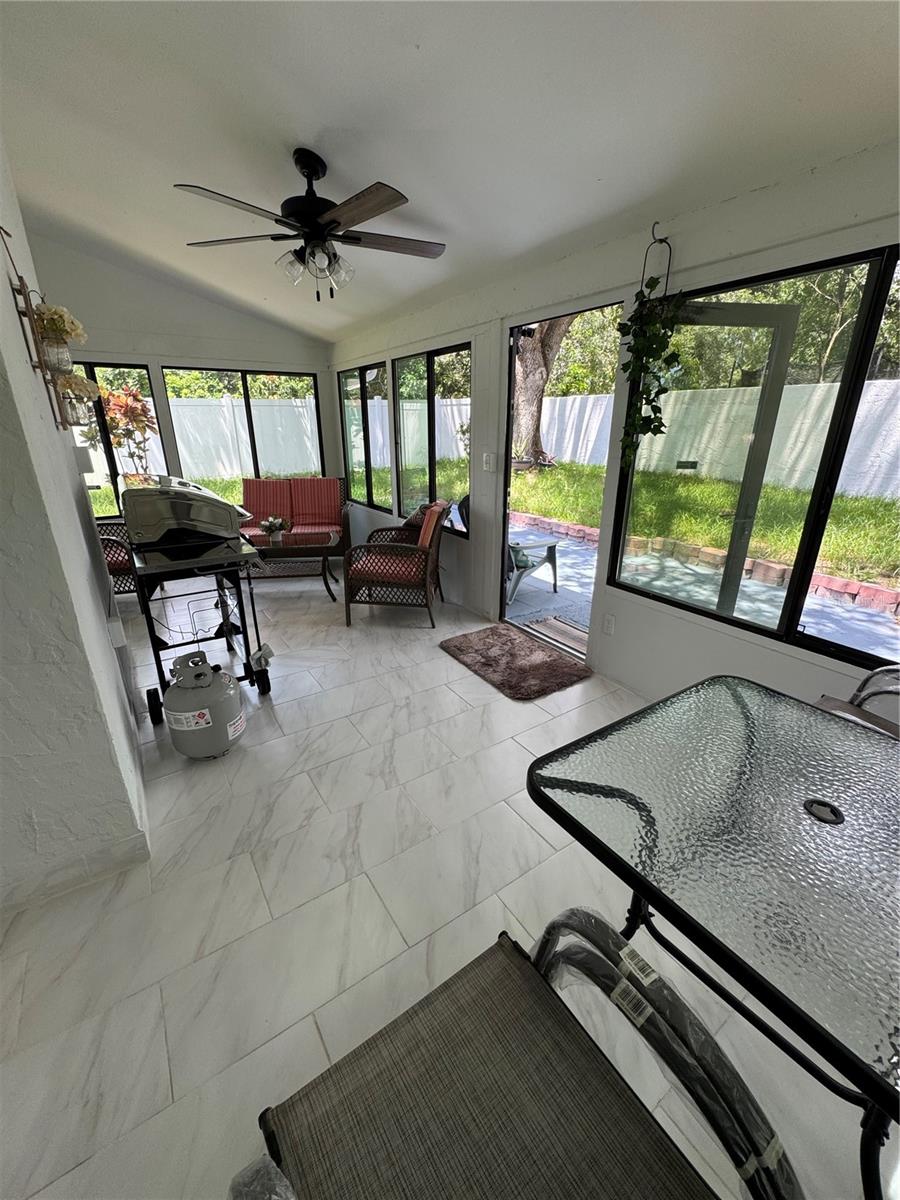 2633 LANIER RD, KISSIMMEE, FL, 34744