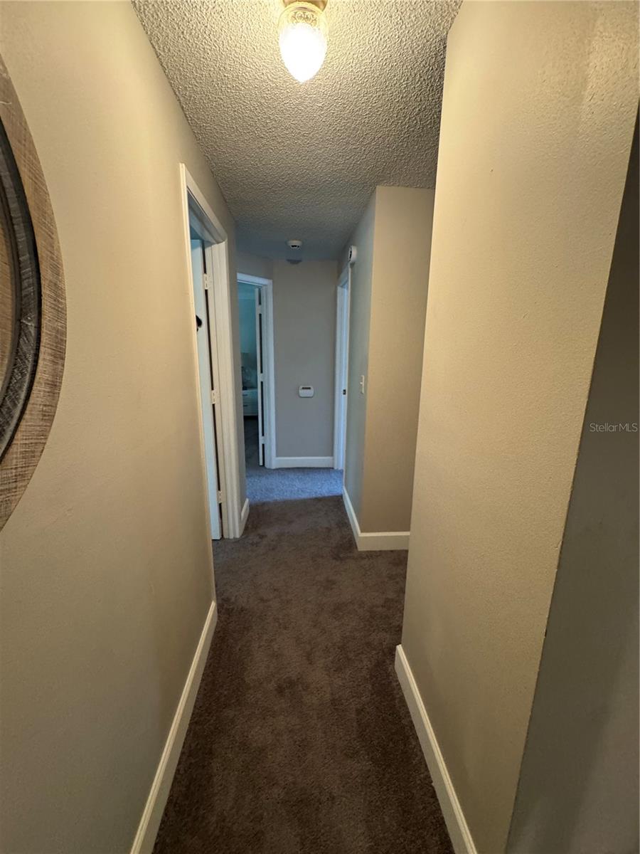 2633 LANIER RD, KISSIMMEE, FL, 34744