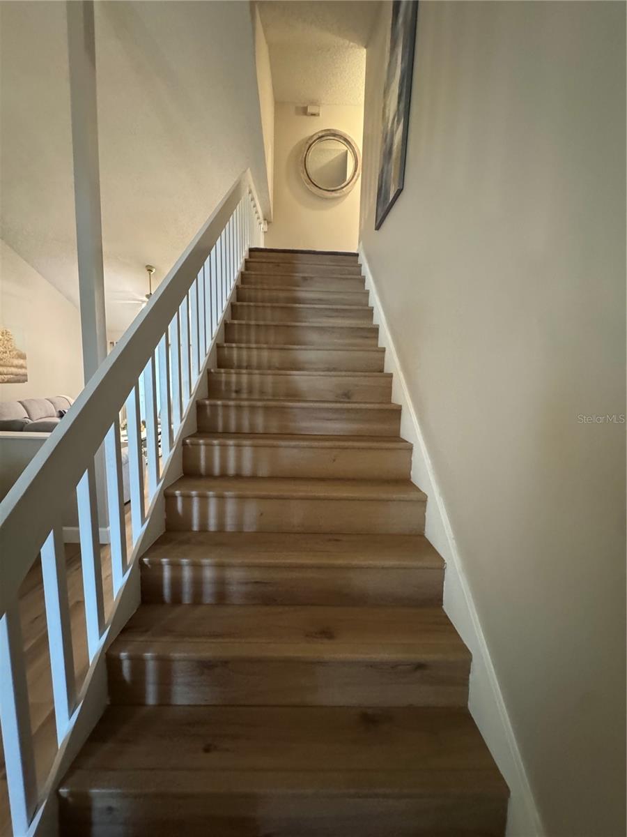 2633 LANIER RD, KISSIMMEE, FL, 34744