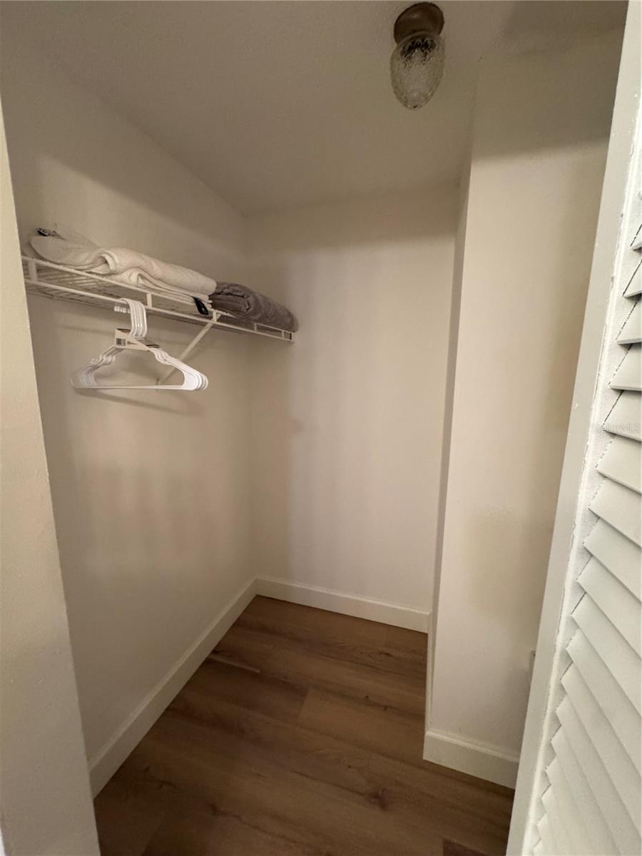 2633 LANIER RD, KISSIMMEE, FL, 34744