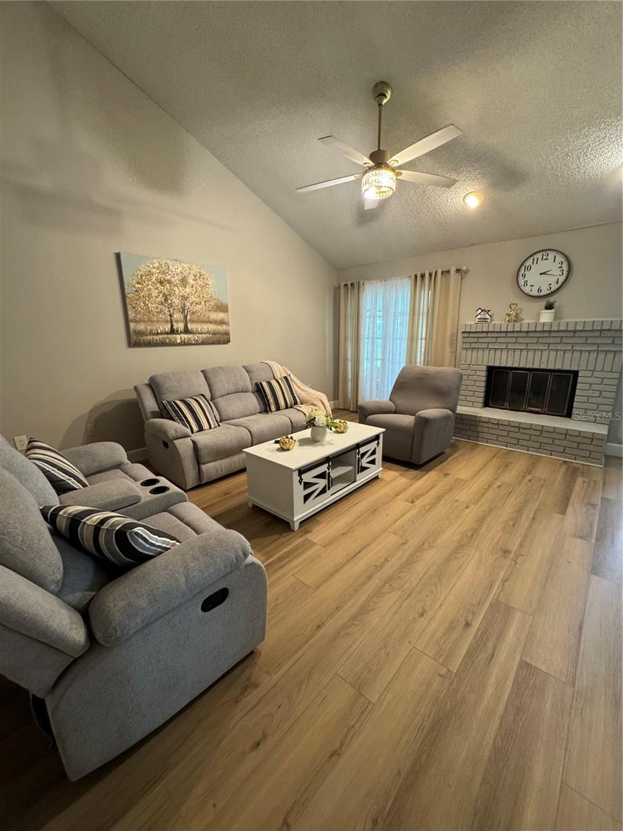 2633 LANIER RD, KISSIMMEE, FL, 34744