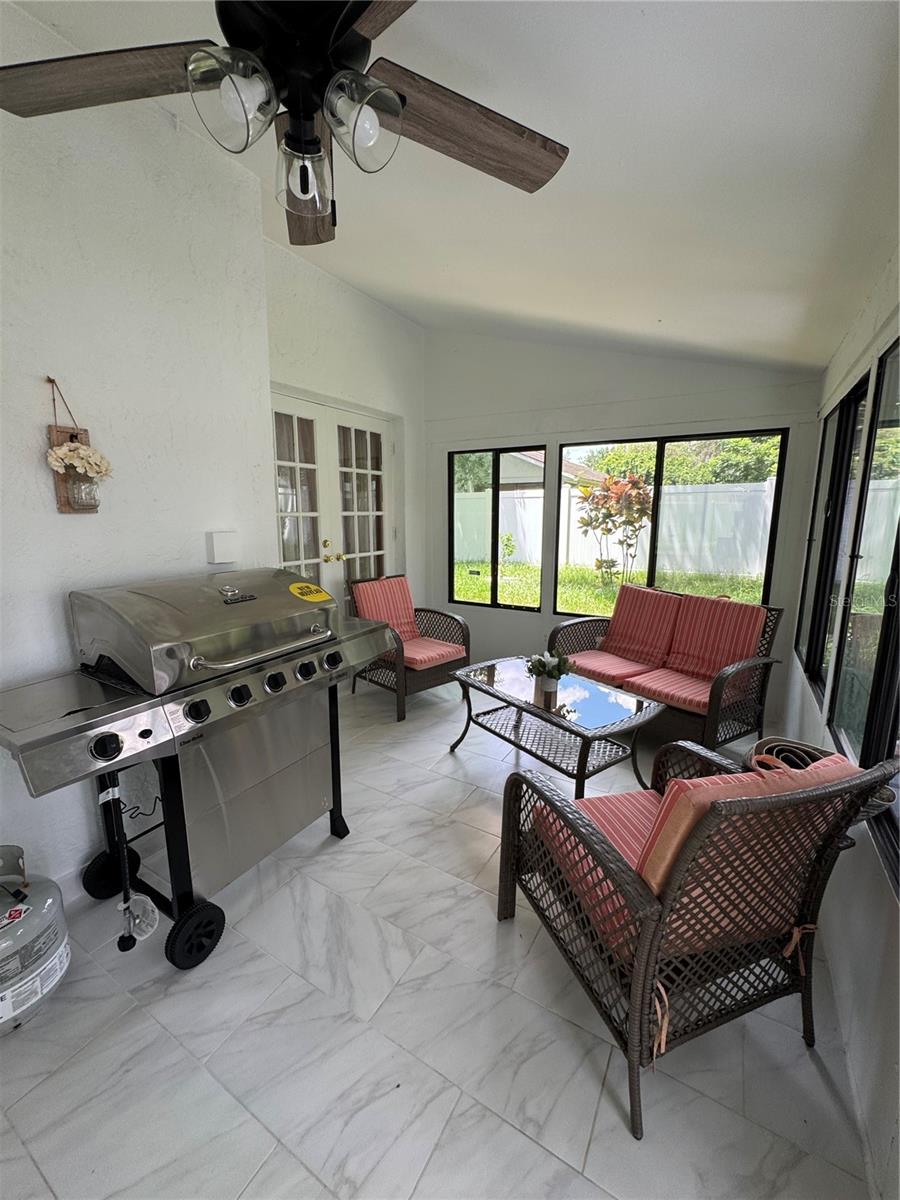 2633 LANIER RD, KISSIMMEE, FL, 34744