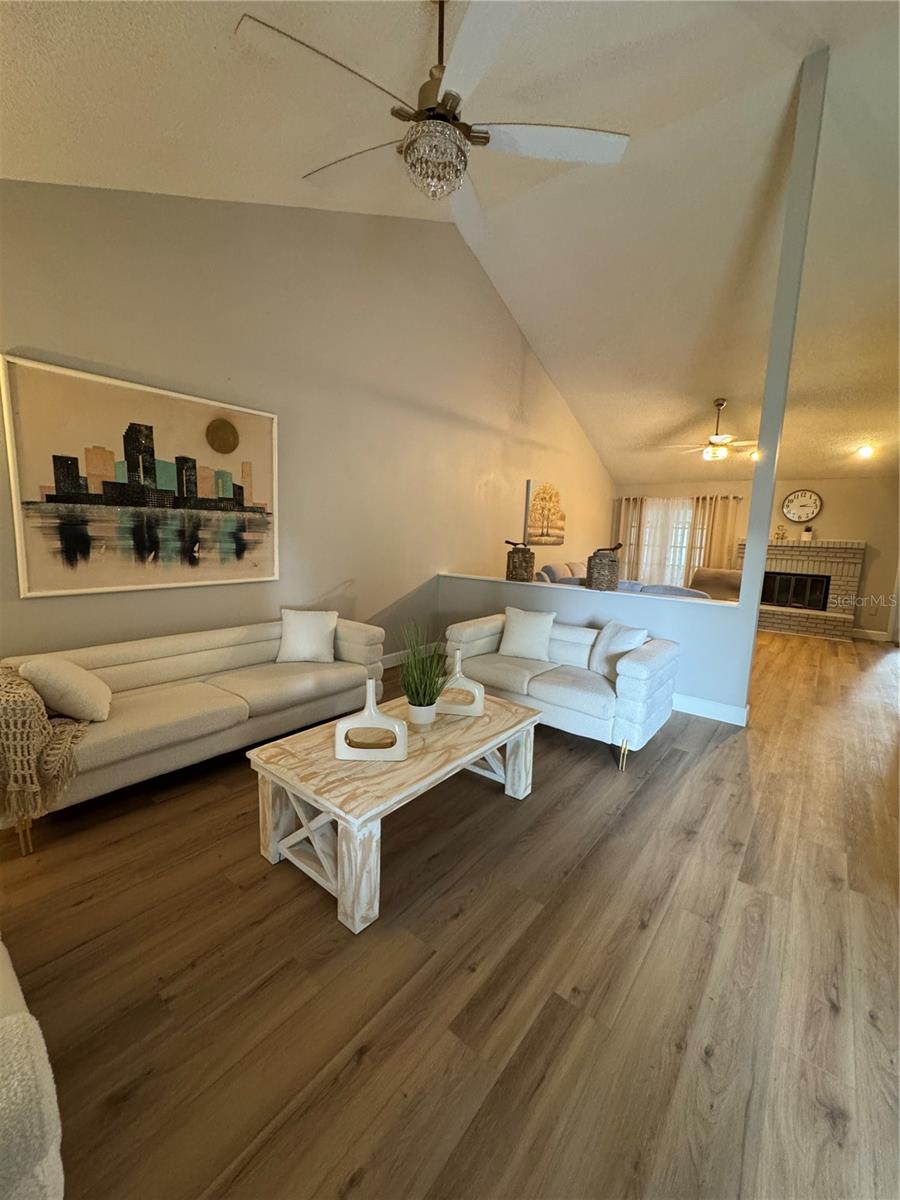 2633 LANIER RD, KISSIMMEE, FL, 34744